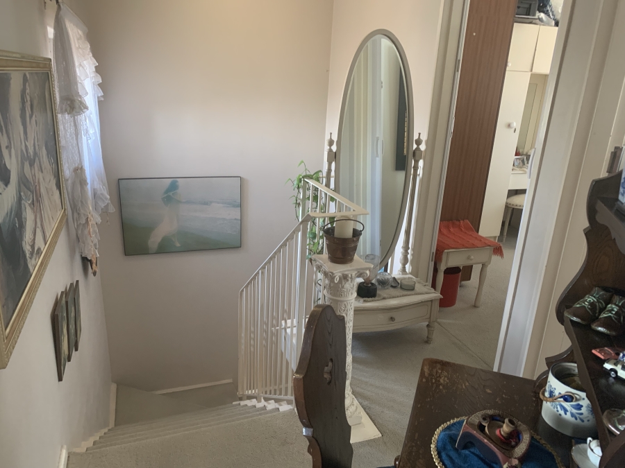 3 Bedroom Property for Sale in Table View Western Cape
